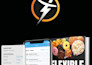 design custom fitness programs on trainerize